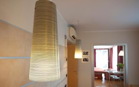Albaresidence Masera26